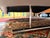 Zeno Nugari for Roche Bobois Arioso Chaise Lounge For Sale - Image 11 of 16