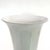 1990s The Ultimate Classic Oversized White Ceramic Urn For Sale - Image 5 of 7