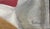 Artist: Pawda 20th to 21st Century Country: Germany Title: Still life with vases Medium: Original oil painting on canvas...