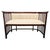 Vintage Beech Sofa by Josef Hoffmann, 1920s For Sale - Image 16 of 16