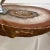 1970s Vintage Brazilian Agate Slab Pen Holder For Sale - Image 5 of 11