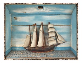 Example of Home Accents