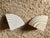1980s Tuki Wall Light by Kazuhide Takahama for Sirrah, 1980s, Set of 2 For Sale - Image 5 of 15