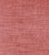 Traditional The House of Scalamandré Persia Fabric, Rose For Sale - Image 3 of 3