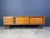 Vintage Sideboard by Pieter De Bruyne for AL Meubel, 1960s For Sale - Image 3 of 11