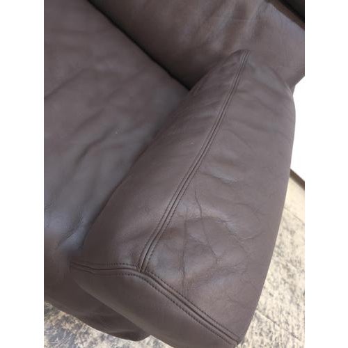 DS-77 Sofas Daybed from de Sede, Set of 2 For Sale - Image 6 of 18