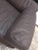 DS-77 Sofas Daybed from de Sede, Set of 2 For Sale - Image 6 of 18