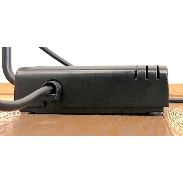 Mini Rondo Table Lamp by Lami Projects For Sale - Image 14 of 18