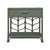 Ivy Nightstand - Evergreen For Sale - Image 10 of 10