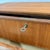 Danish Modern Teak 6 Drawer Commode 1950's, Ejsing Møbelfabrik For Sale In New York - Image 6 of 6