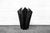 1970s Vintage Ceramic Umbrella Vase, 1970s For Sale - Image 5 of 5