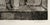 1980s "Bottles" - Etching in Ink on Paper (Artist's Proof) by Doris Warner For Sale - Image 5 of 8