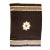 Vintage Zabihi Collection Mohair Turkish Rug - 5' x 6'5" For Sale