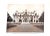 Paper "American Estates and Gardens" 1906 Ferree, Barr For Sale - Image 7 of 12