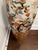 Very Beautiful Extra Large 62 Inches Monumental Asian Floor Porcelain Vase For Sale In Tampa - Image 6 of 12