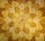 Space Age Tapestry is an origina design object realized in the 1970. A beautiful vintage tapestry designed by Hockflor....