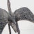 Crane Bird Sculpture, 1970s For Sale - Image 11 of 14