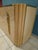 Chest of Drawers by Alain Delon for Maison Jansen, 1970s For Sale - Image 9 of 17