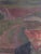 FREE SHIPPING worldwide. The painting will be rolled up and packed securely in a special protective tube. Note: The...