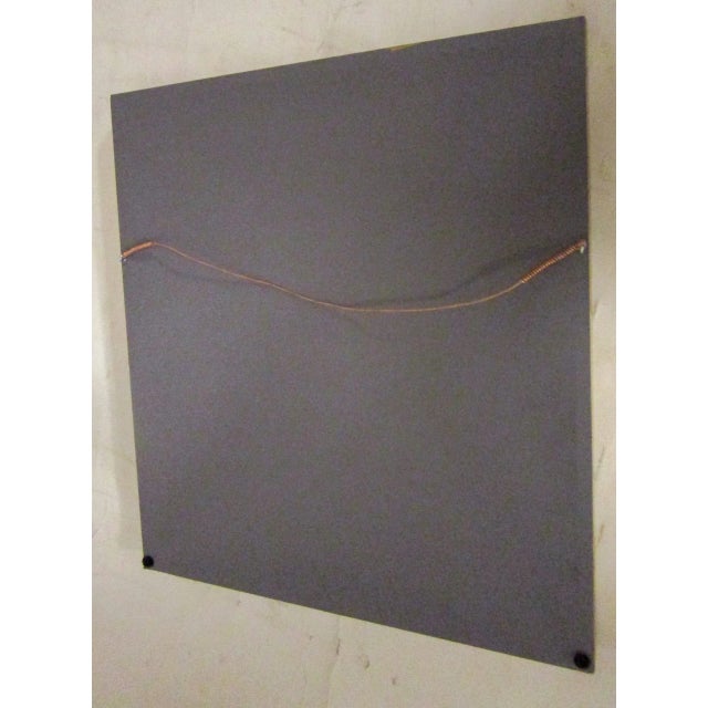 1830 Watercolor and Gouache Painted Vignettes of Eastern Entertainers For Sale - Image 11 of 13