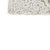 Tablecloth with 12 Napkins, Set of 13 For Sale - Image 3 of 6