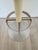 Babar Stool Set by Simon Pengelly for Arper, 2006, Set of 3 For Sale - Image 4 of 14