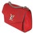 The Lockme designs from Louis Vuitton get their name from the turn-lock closure that features on the LV logo plaque. The...