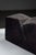 Abstract Sculpture from Cor Dam For Sale - Image 11 of 14