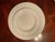 Vintage Crown Ming Fine China Royal Palm - 50 pcs For Sale In Greenville, SC - Image 6 of 16