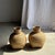 Indonesian Wickerwork Jar Basket For Sale - Image 15 of 18