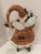 Mark Roberts fairies are unique and charming accent pieces for a mantle, shelf, or buffet table. . Limited edition #1331...