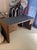 Soho Home Wilmot Desk For Sale - Image 9 of 11