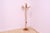 1970s Atomic Age Hotel Floor Lamp, Czechoslovakia, 1970s For Sale - Image 5 of 18