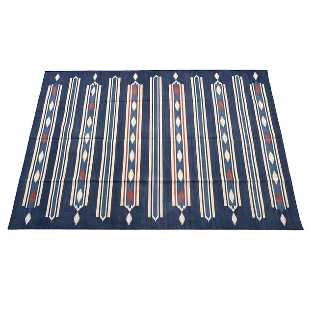 Looking for a custom size or color? For more information on customization capabilities, please reach out to...