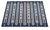 Looking for a custom size or color? For more information on customization capabilities, please reach out to...