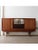 Teak Sideboard, Italy, 1960s For Sale - Image 17 of 17
