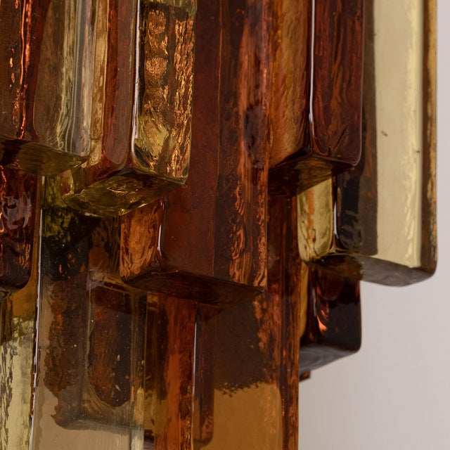 Model 5190 Sconce by Svend Aage Holm Sorensen for Holm-Sorensen & Co As, 1960s For Sale - Image 6 of 8