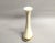 Lenox Vintage Lenox Minaret Bud Vase For Sale - Image 4 of 8