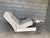 Mid-Century Modern Vintage Mid Century Milo Baughman Design Institute of America Recliner Lounge Chair For Sale - Image 3 of 11
