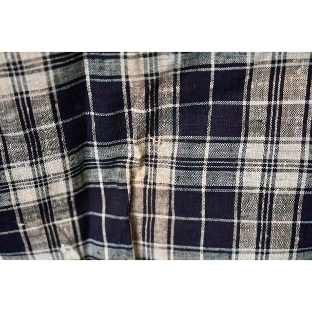 Beige Early 20th Century Kelsch For Sale - Image 8 of 11