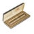 Pen Set from Cross, Set of 2 For Sale - Image 6 of 6