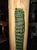 Large Glazed Stoneware Vase by Haut 49, 1960s For Sale - Image 6 of 8