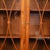 Wood Display Cabinet, France, 1835 For Sale - Image 7 of 9