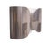 Mid-Century Modern Vintage Italian Foglio Wall Lights by Afra & Tobia Scarpa for Flos, 1970s, Set of 5 For Sale - Image 3 of 8