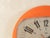 Wall Clock from SHG, 1970s For Sale - Image 3 of 6