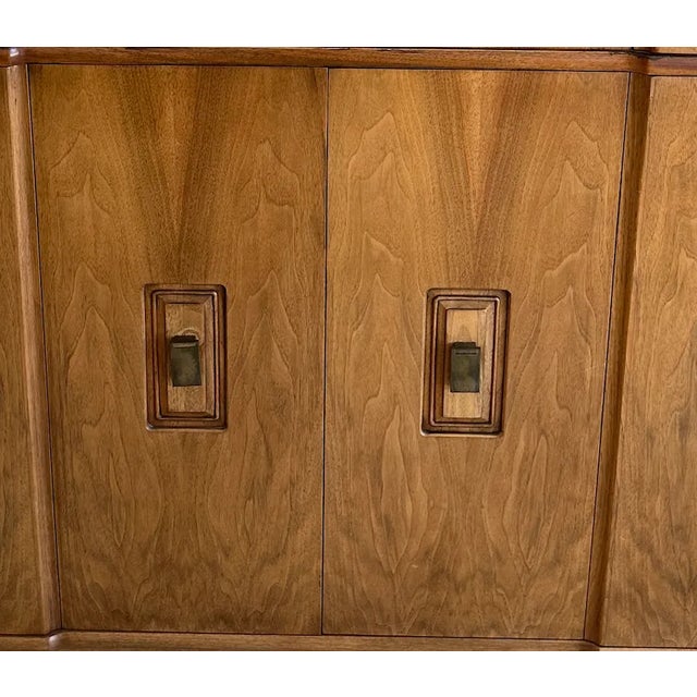 Gustavian (Swedish) Swedish 19th Century Secretaire For Sale - Image 3 of 6