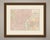 Between the Schuylkill and the Delaware, this antique map of Philadelphia by Rand McNally, 1899, lays out the city's...