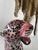 Green Vintage Italian Ceramic Tiger, 2010s For Sale - Image 8 of 10