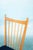Set of Vintage Dining Room Chairs, 1960 For Sale - Image 6 of 15