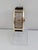 Vintage Art Deco Wilson Watch from Bulova, 1940 For Sale - Image 11 of 18